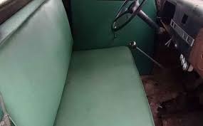 Image result for Deep Sea Green 1938 Truck