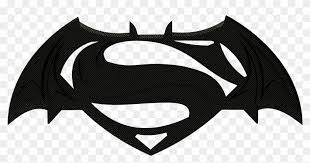 Batman Vs Superman Logo Png Logo Batman Vs Superman Vector Free Transparent Png Clipart Images Download Superman logo vector logo in vector formats (.eps,.svg,.ai,.pdf). batman vs superman logo png logo