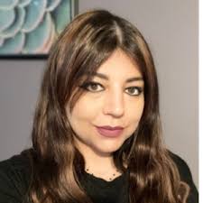 CBEA Virtual Conference 2021