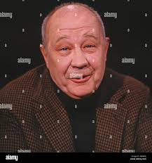 Dagobert germany hi-res stock photography and images