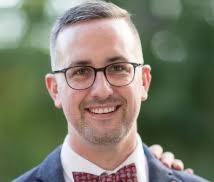 Relationship Advice & Tips » Page 216 of 336