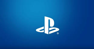 12 Years Later Sony Might Allow Users To Change Their Psn Names Playstation Playstation Consoles Gamer