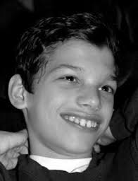 Jacob Coffee Obituary (1996