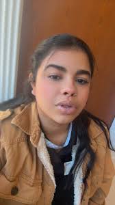 Reel by Beatriz White (@biacsds) · December 14, 2025