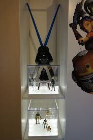 Kura Trofast Stuva Bed Hack Under Bed Lighting Bed Lights Bed