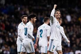 We take a look at his. Cristiano Ronaldo Net Worth Juventus Star S Fortune And Salary Revealed Daily Star