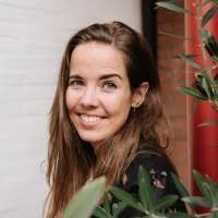 400+ 'Jo Anne' profiles