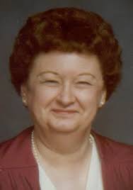 Jessie Jenkins Obituary, Urbandale, IA :: Iles Funeral Homes