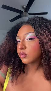 Wanda Makeup Fairly Odd Parents