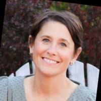 900+ "Jodi &" profiles