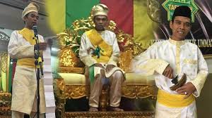 Apalagi, calon adik rizky febian dan putri delina itu dilihat nathalie mengalami kondisi yang baik. Ustaz Abdul Somad Menangis Saat Ungkap Peristiwa Yang Dialami Nabi Muhammad Saw Warta Kota