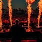 Low Steppa event image