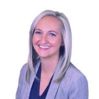 Camille Wells Staley