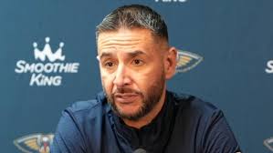 The Michael Balko Show S1: E1