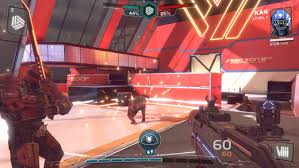Descargar apk 42 mb descargar data 720 mb como instalar el juego: Modern Combat Versus 1 17 32 Para Android Descargar Apk Gratis