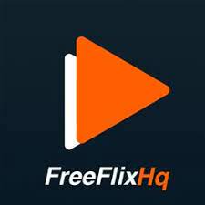 While many people stream music online, downloading it means you can listen to your favorite music without access to the inte. Freeflix Hq For Pc Latest Version V4 8 0 Free Download For Windows