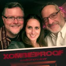 ohcrappydayfilm (@ohcrappydayfilm)