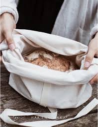 Epingle Sur Recettes