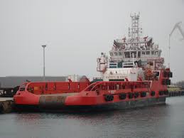 Georgia guidestones / guidestone vandalism brings. Boyko Drilling Rigs Were Found Thanks To Tugboat S Tracks And Photos Informnapalm Org English