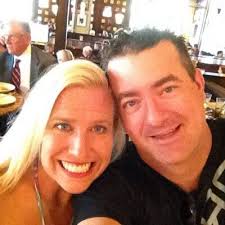 DeeDee Grider (@DeeDeeGrider)