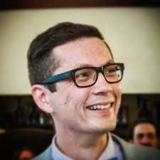 Kenneth Matreyek (@kmatreyek)