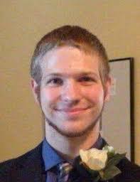 Twyla Dennis's Instagram, Twitter & Facebook