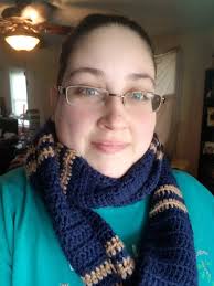 Which Ravenclaw color scheme do you prefer?