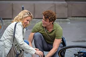 Der böse könig heute (11.04.2021) geben zudem die schauspieler christopher schärf und pit bukowski die beiden hauptverdächtigen. So Wird Der Gottingen Tatort Am Sonntag