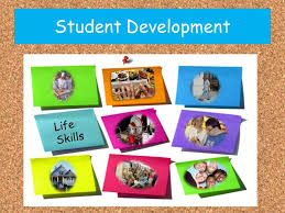 A student needs to carve out these skills by practicing every day and thus. Life Skills Instruction