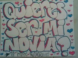 Check spelling or type a new query. Dibujos De Novios Regalos De Cumpleanos Para Novio Pancartas