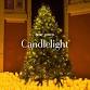Candlelight: Christmas Carols on Strings
