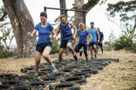 Tm training is designed to push the participant physically and mentally in preparation for a tough mudder event. Insurance For Mud Run And Obstacle Course Events
