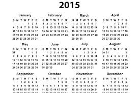 How many bank holidays are there in 2021? When Are The Uk Bank Holidays In 2015 Chronicle Live