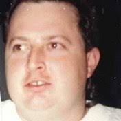 Remembering San Marcos High School