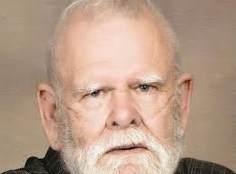 Darrell Casper's Instagram, Twitter & Facebook