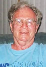 Walter Cottrell Obituary (1939