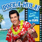 ROCK-A-HULA! event image