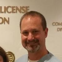 30+ "Samuel Barrow" profiles