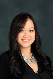 Brandi Bridwell's Instagram, Twitter & Facebook