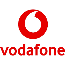 Adaugă review | adaugă întrebare. Reincarcare Cartela Vodafone