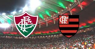 Ao mesmo tempo, o campeonato carioca de 2021, tem transmissão na tv aberta através da record tv. Fluminense X Flamengo Transmissao Ao Vivo Pela Internet Nesta Quarta 8 As 21h30