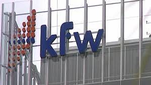 Many freelancers work on the side and start a business while studying, for example. Umweltfreundliche Staatsbank Kfw Bank Finanziert Kreuzfahrtschiffe Ndr De Fernsehen Sendungen A Z Panorama 3
