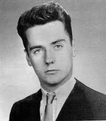 Hicksville High School Newsletter