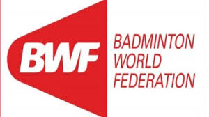 Our product range is divided into four independent divisions that are each leaders in their respective markets. Bwf Freezes World Rankings With All England As Cut Off