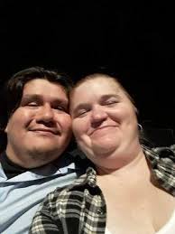 Sinclair's Golf Training Center, 1500 Texas Star Pkwy, Euless, TX 76040, US 