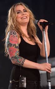 Contact anouk international on messenger. Anouk Teeuwe Japanesesleevetattoos Japanese Sleeve Tattoos Artists Sleeve Tattoos Japanese Sleeve Tattoos Traditional Tattoo Sleeve