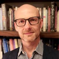 40+ "Gerald Milligan" profiles