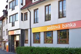 Pozicka pre dochodcov postova banka. Postova Banka Peniaze Spat Ako Hrat Mega Moolah