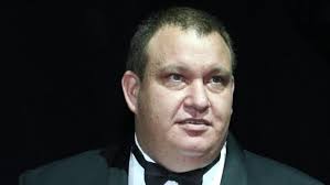 Dave Cannon remembered as icon of Darwin hospitality