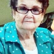 Lahm Family Obituaries